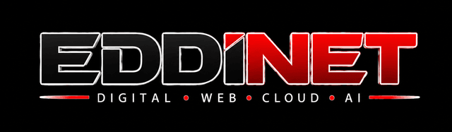 Eddinet